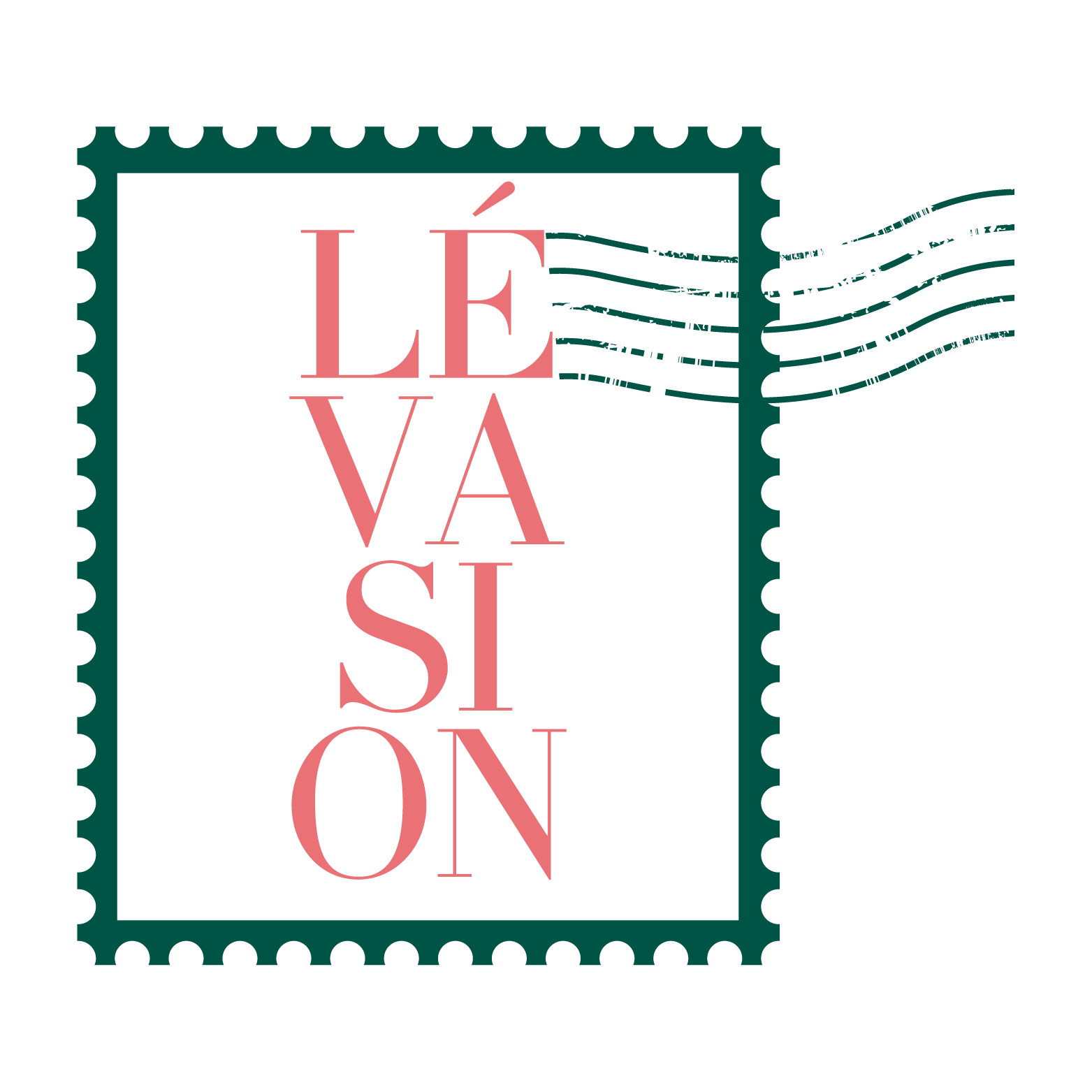 levasion-vosvoyages.fr